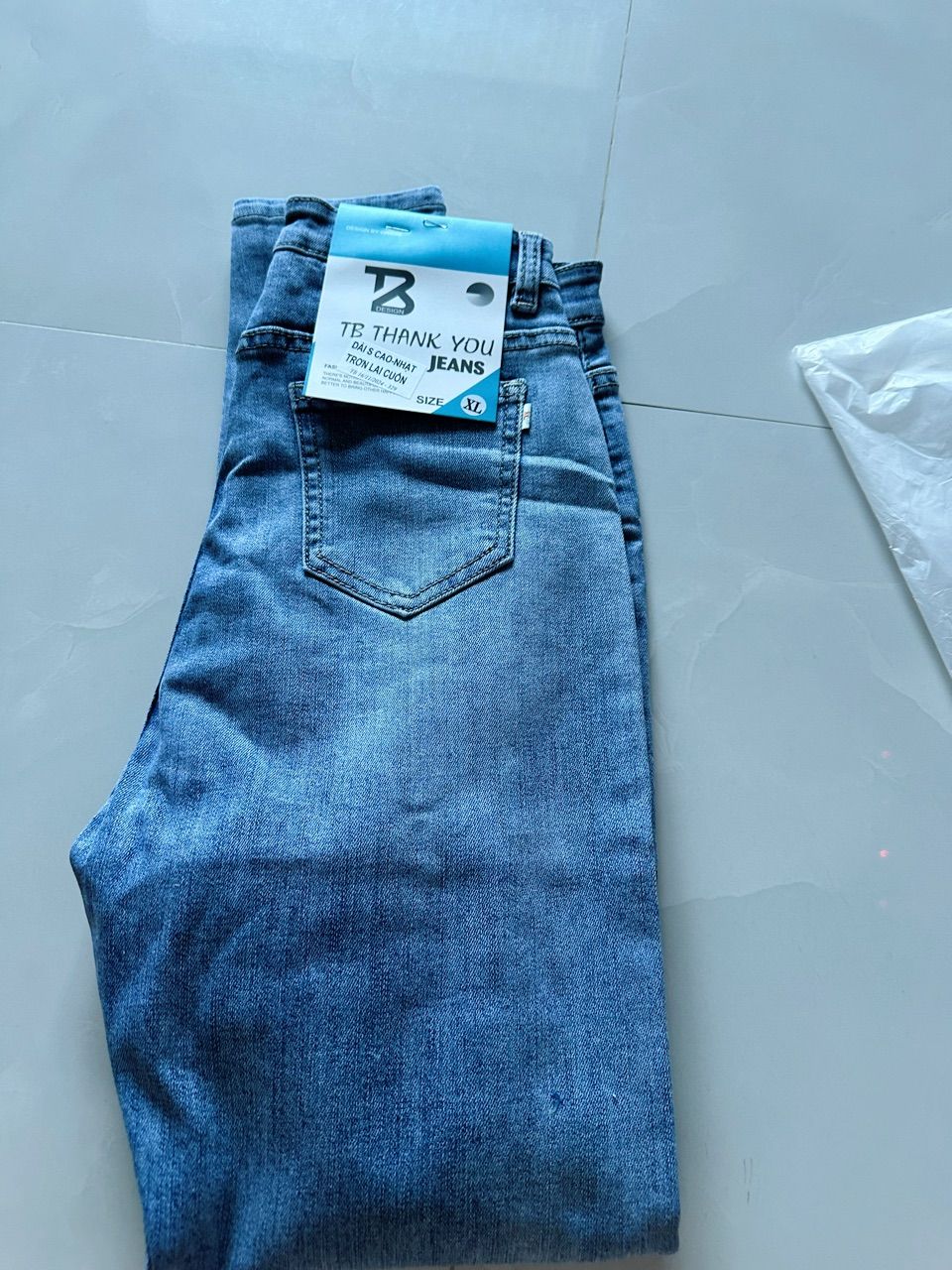 Review image