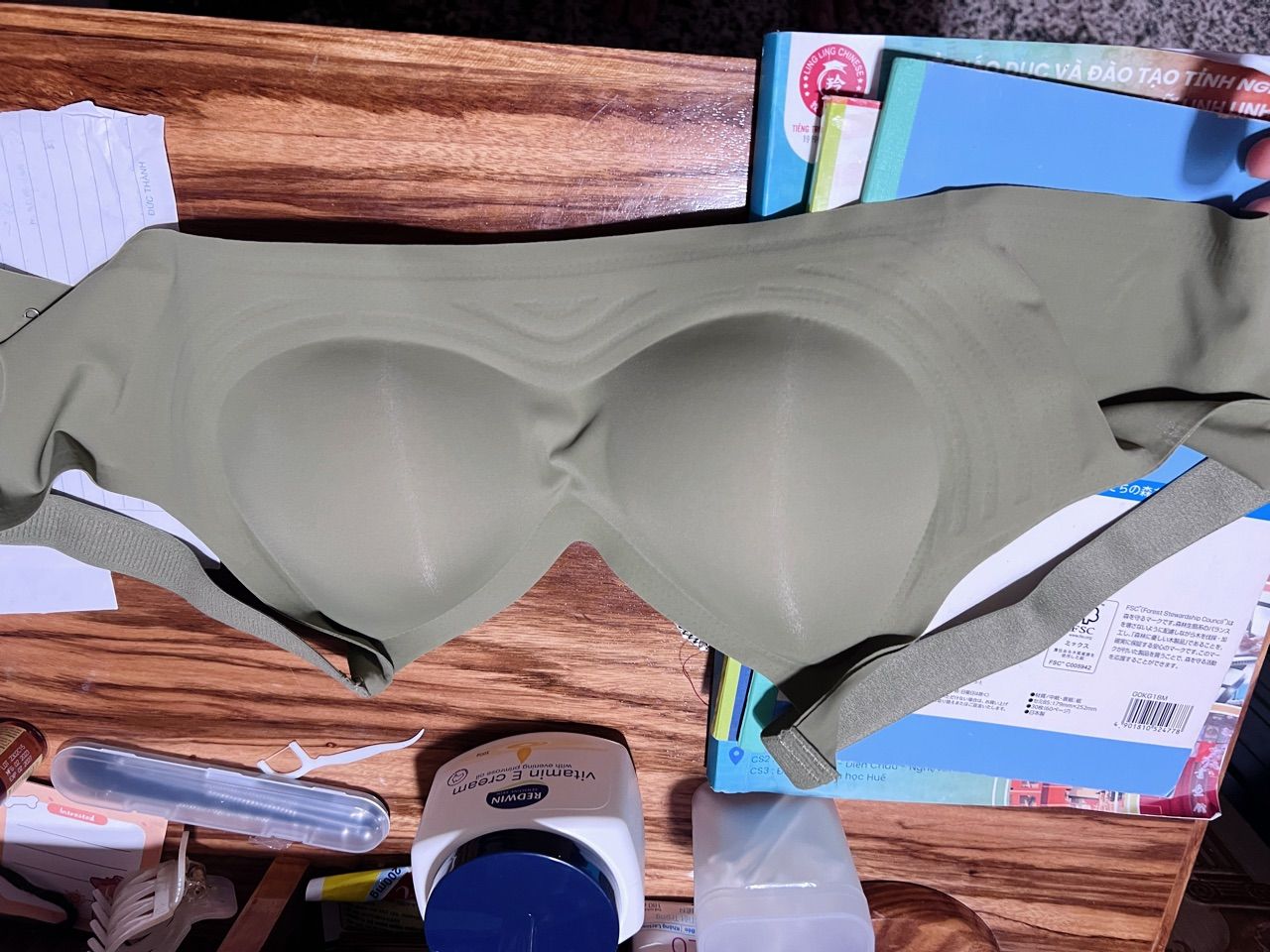 Thumbnail 18
