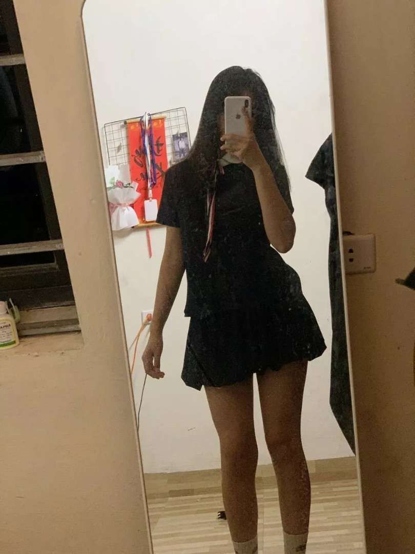 Thumbnail 18