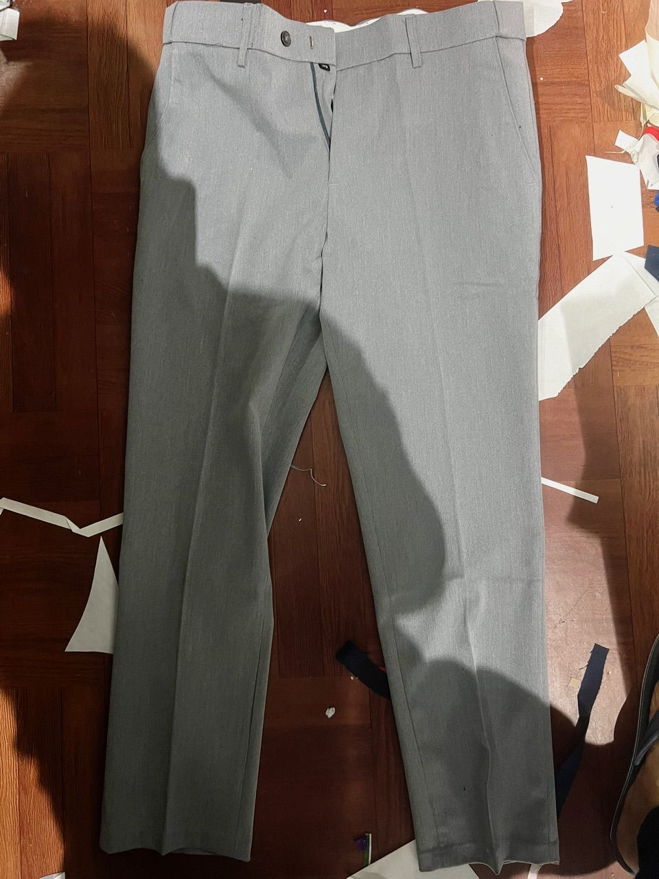 Review image