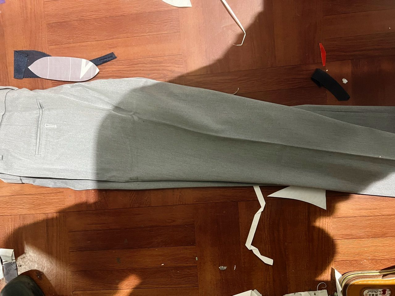 Review image