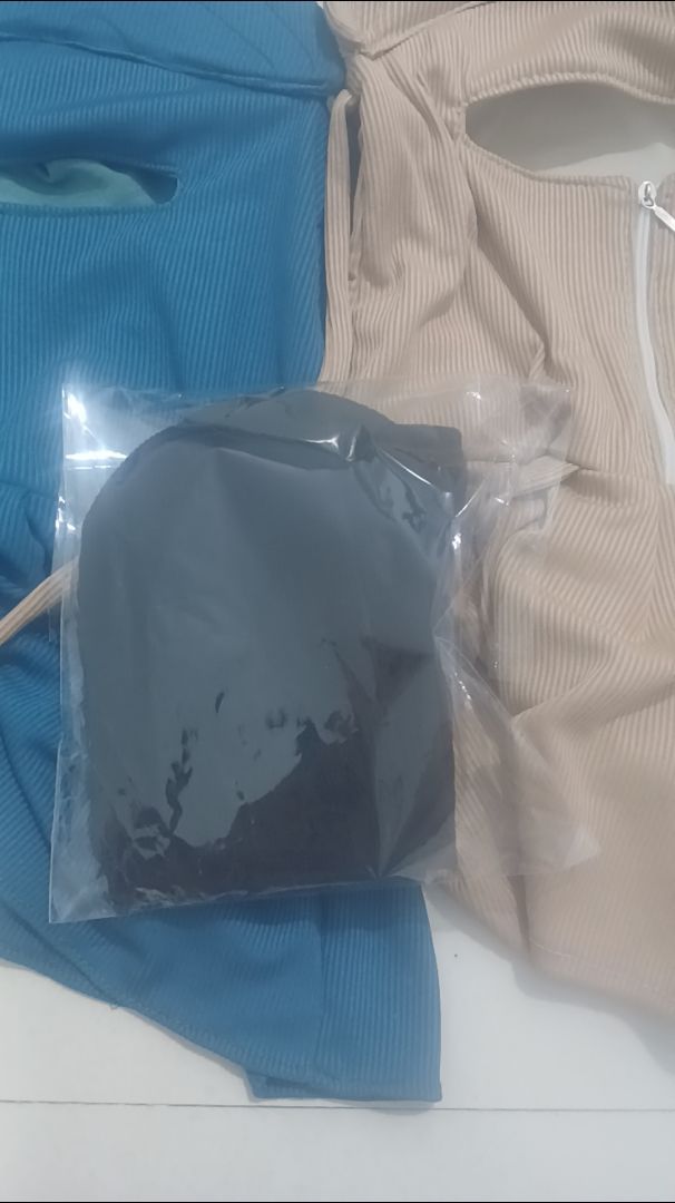 Review image