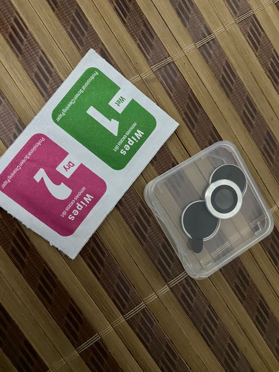Review image