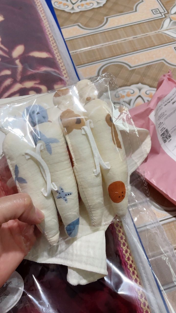Ảnh đánh giá