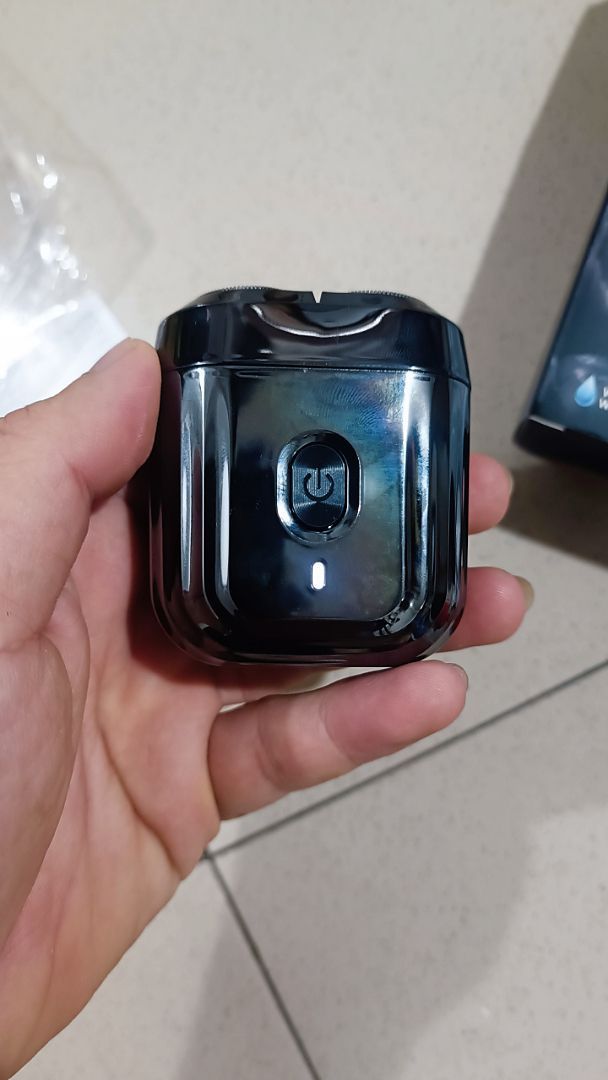 Review image