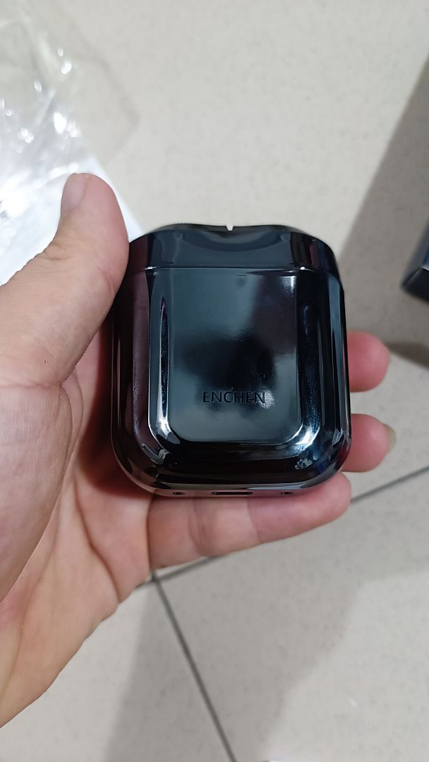 Review image