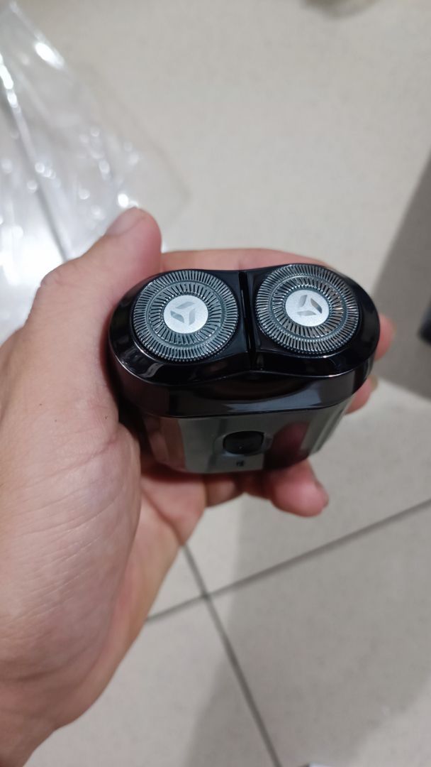 Review image