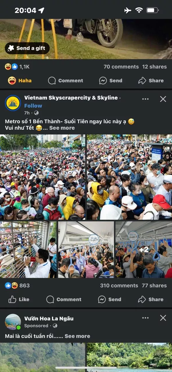Phim chụp ảnh Yes!Star 200 400 36exp