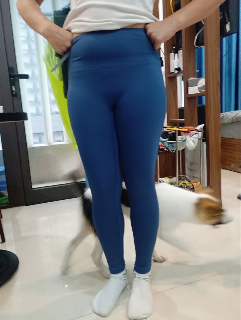 Review image