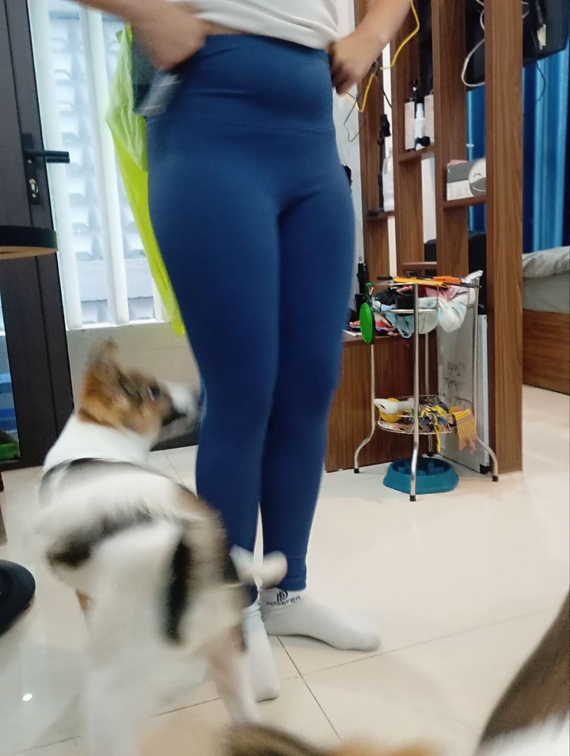 Thumbnail 20