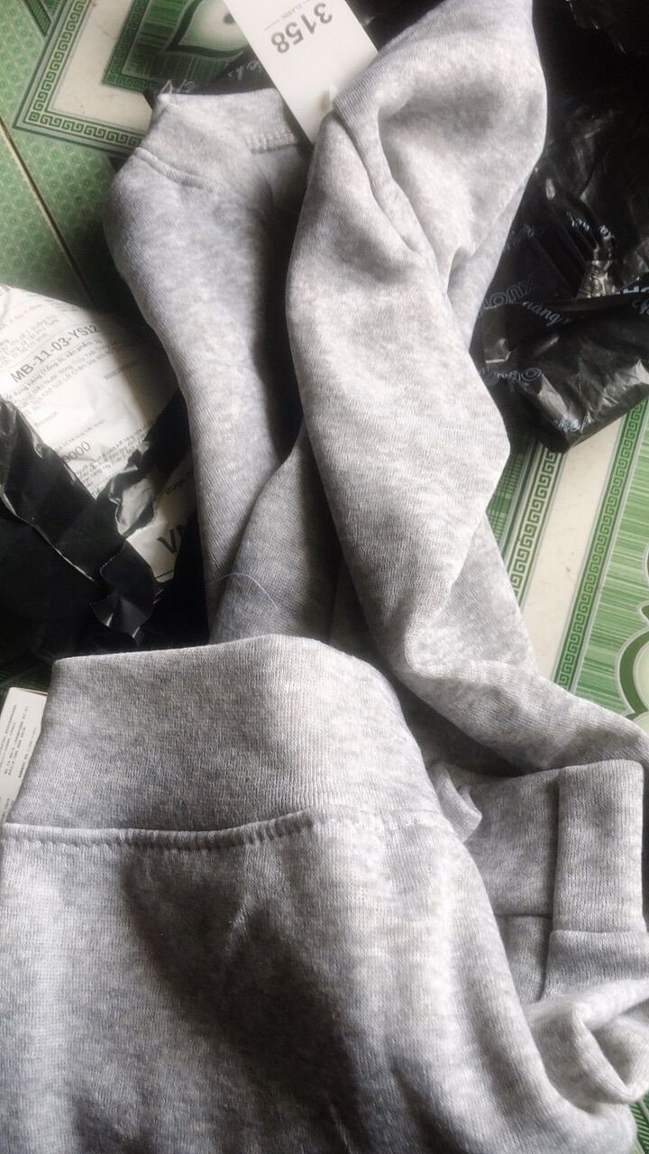Review image