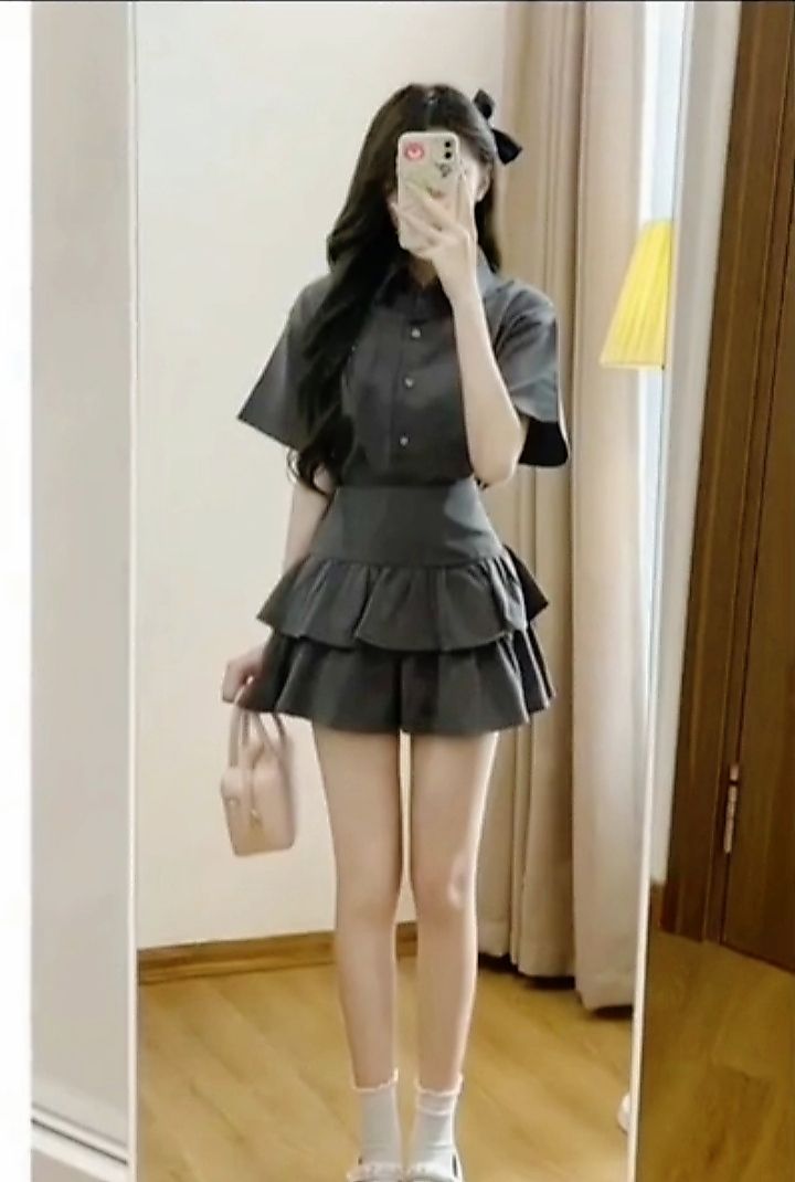 Thumbnail 13