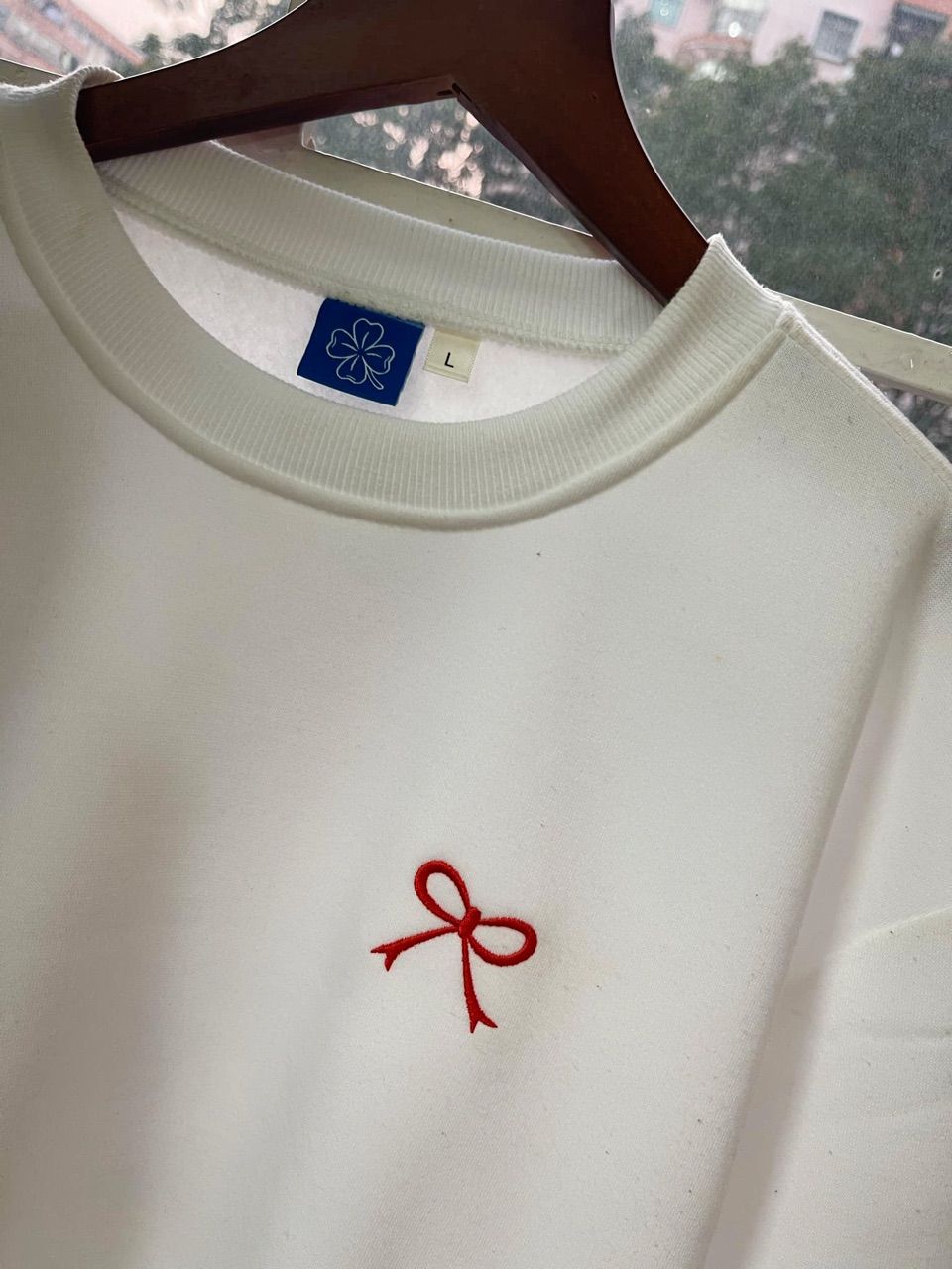 Review image