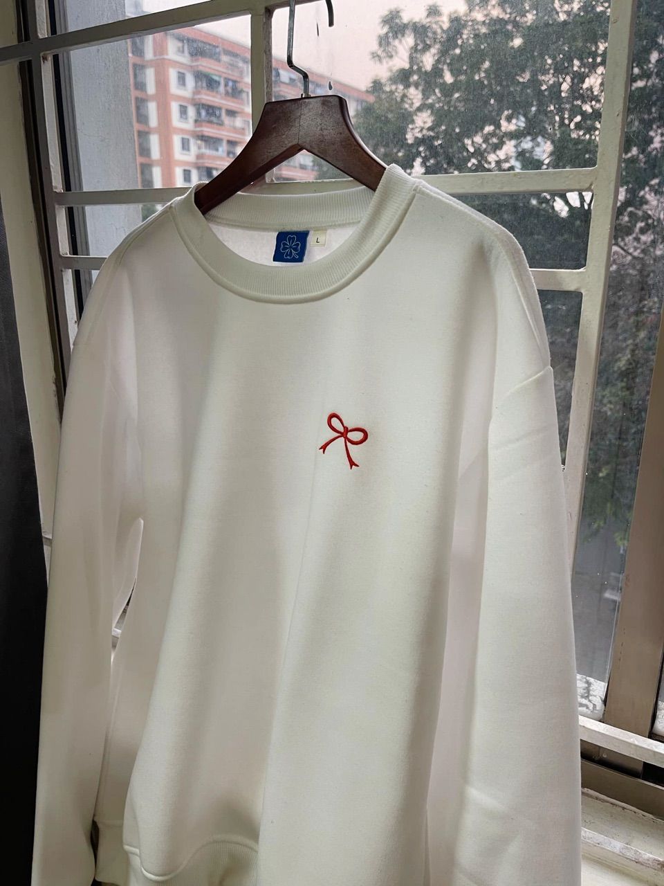 Review image