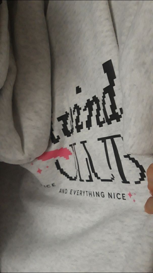 Thumbnail 13