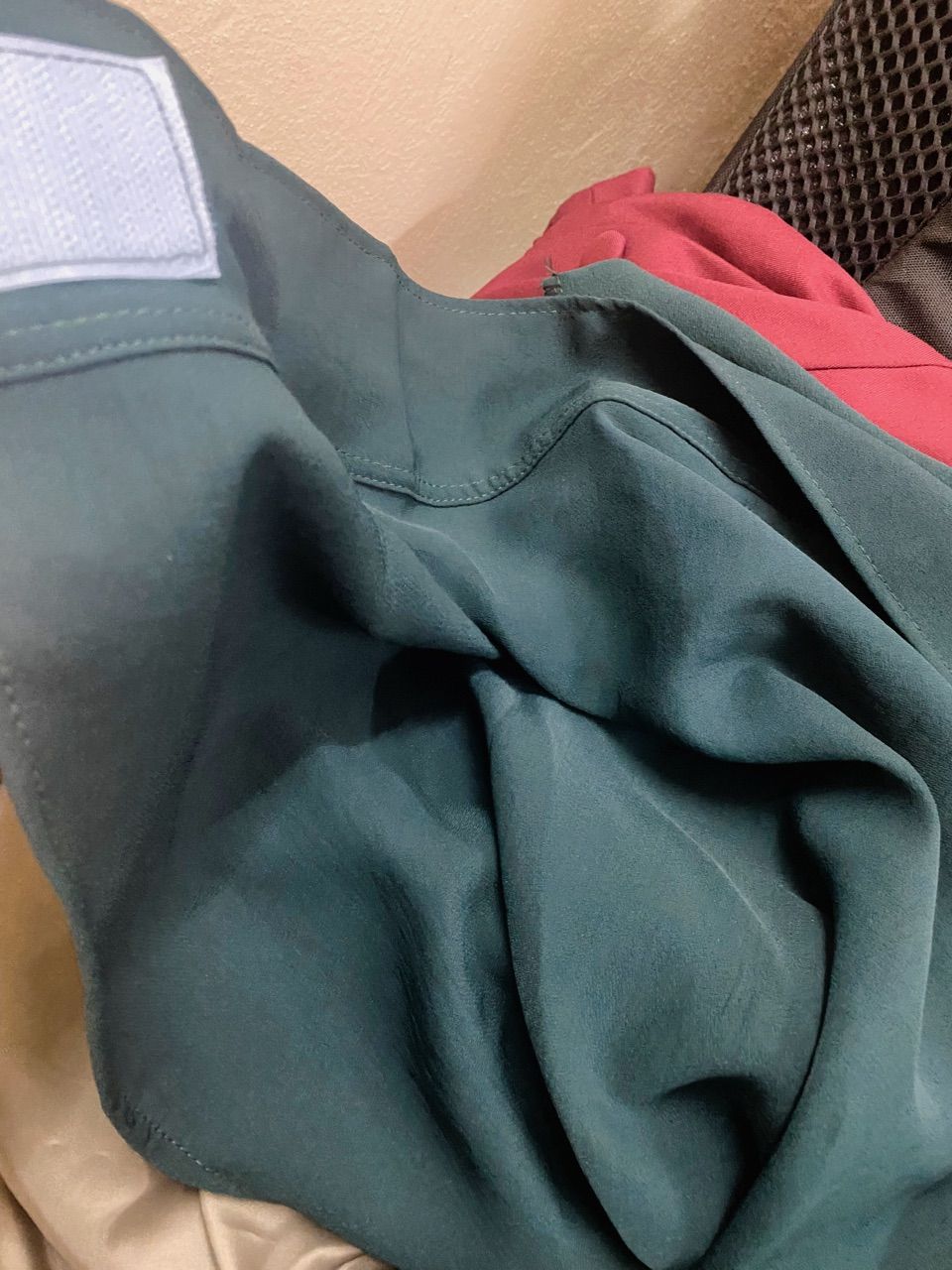 Review image