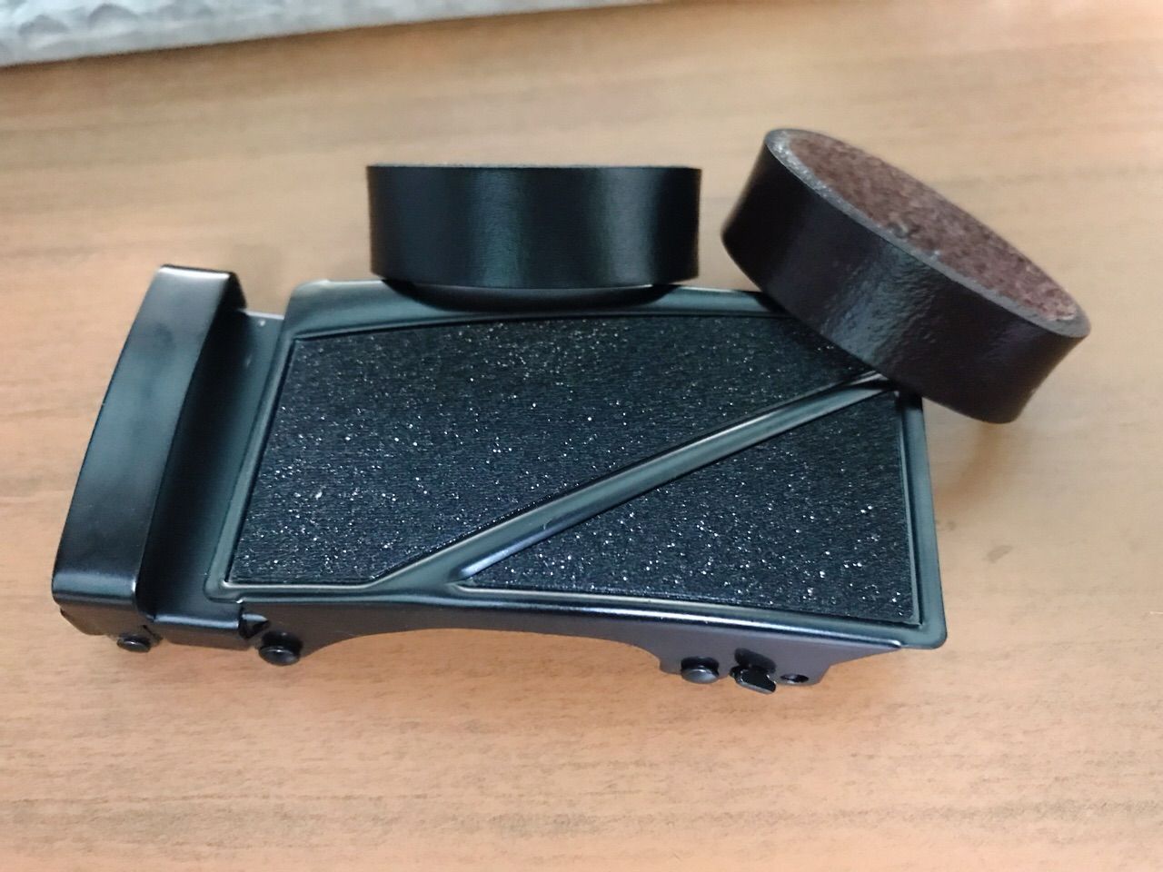 Review image