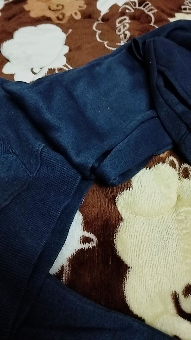 Review image