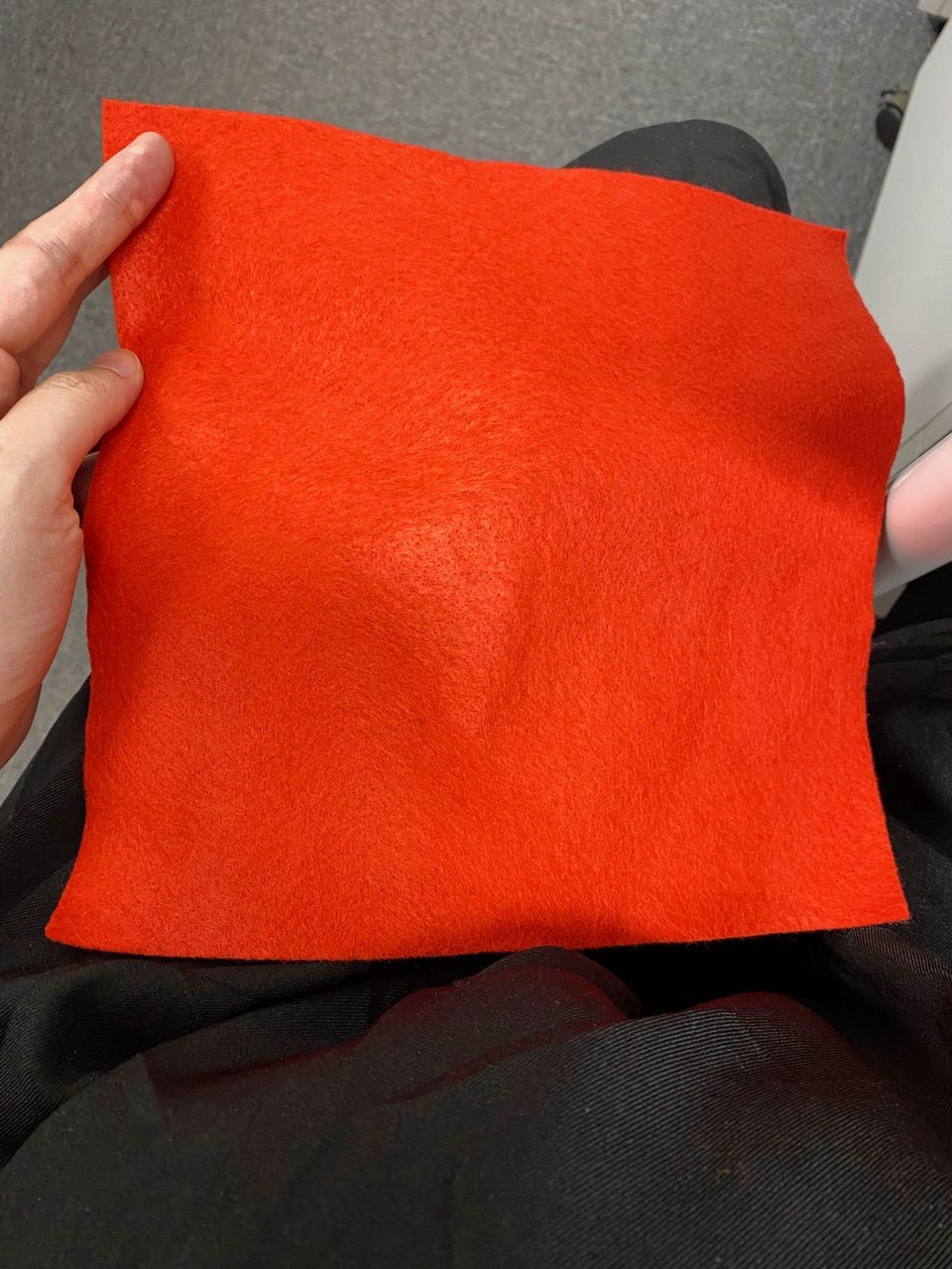 Review image