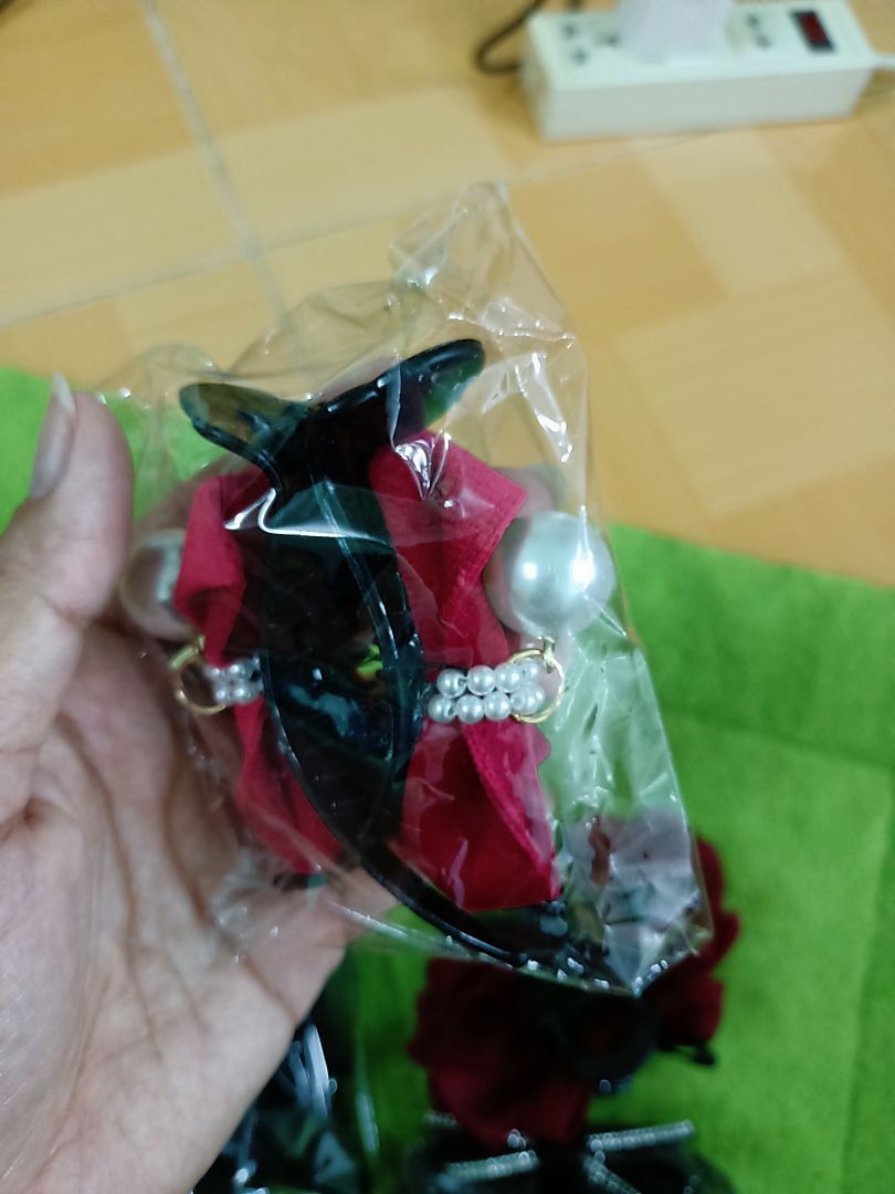 Review image