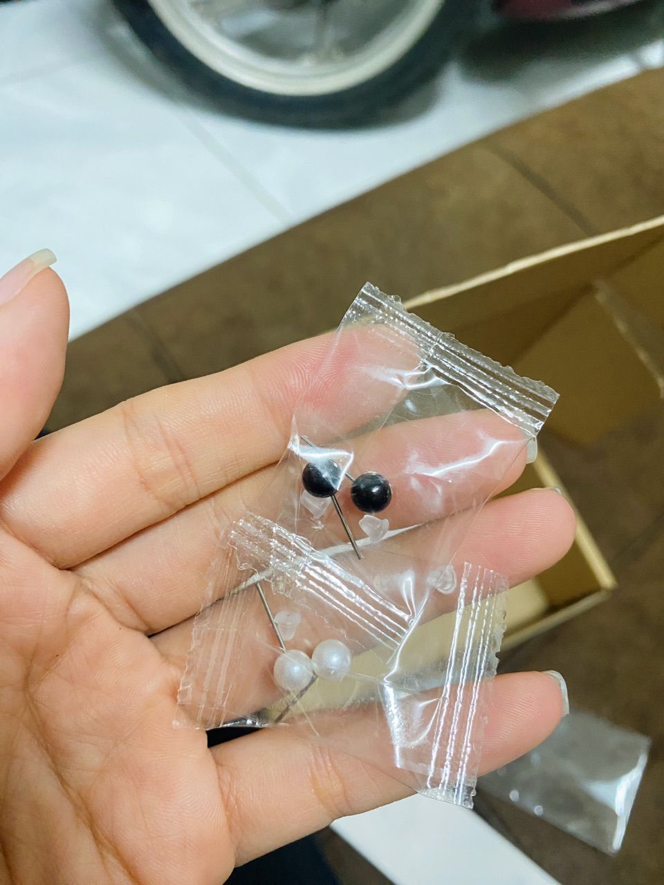 Review image