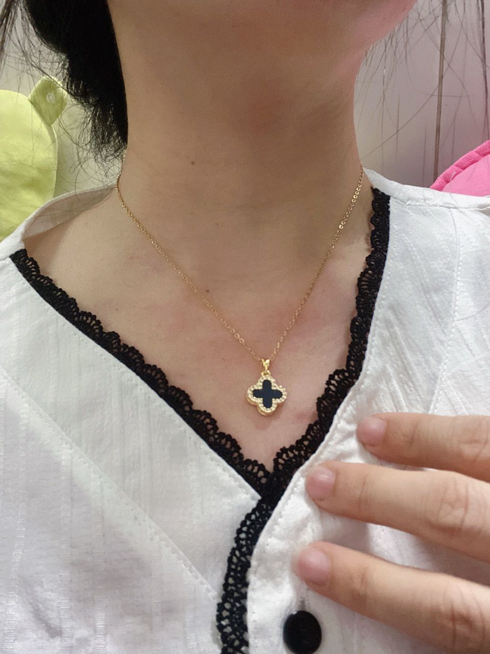 Review image