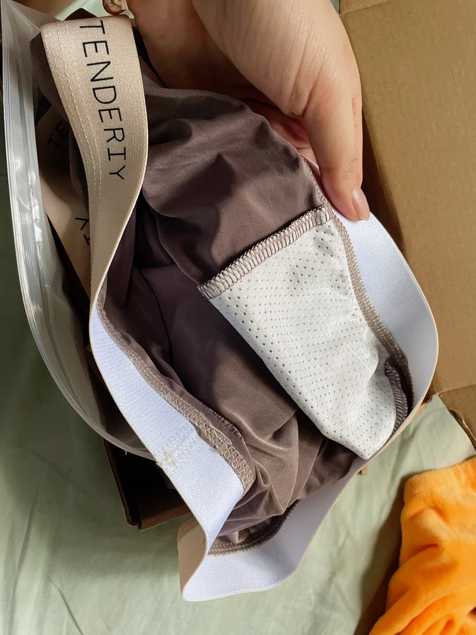 Review image