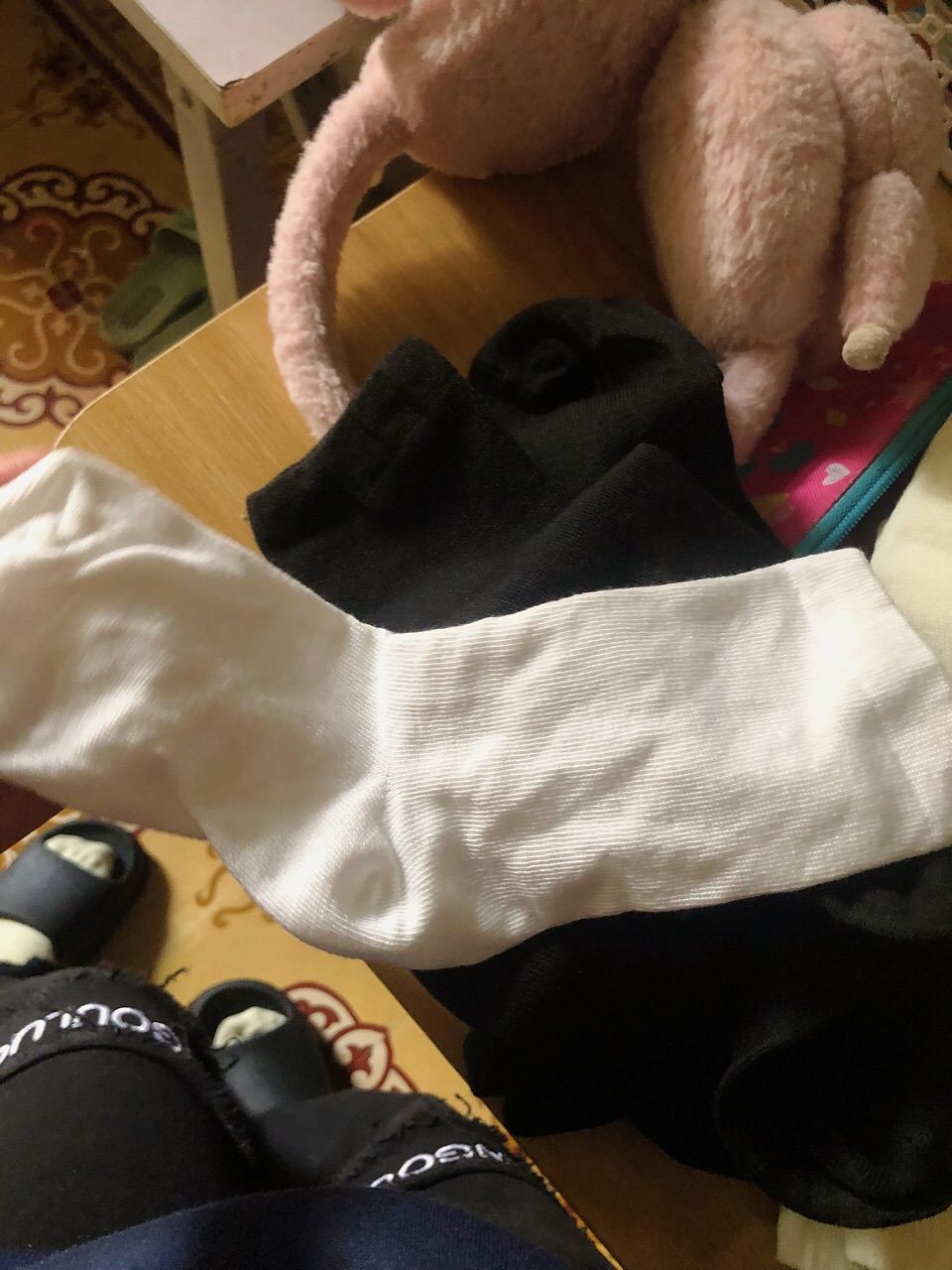 Review image