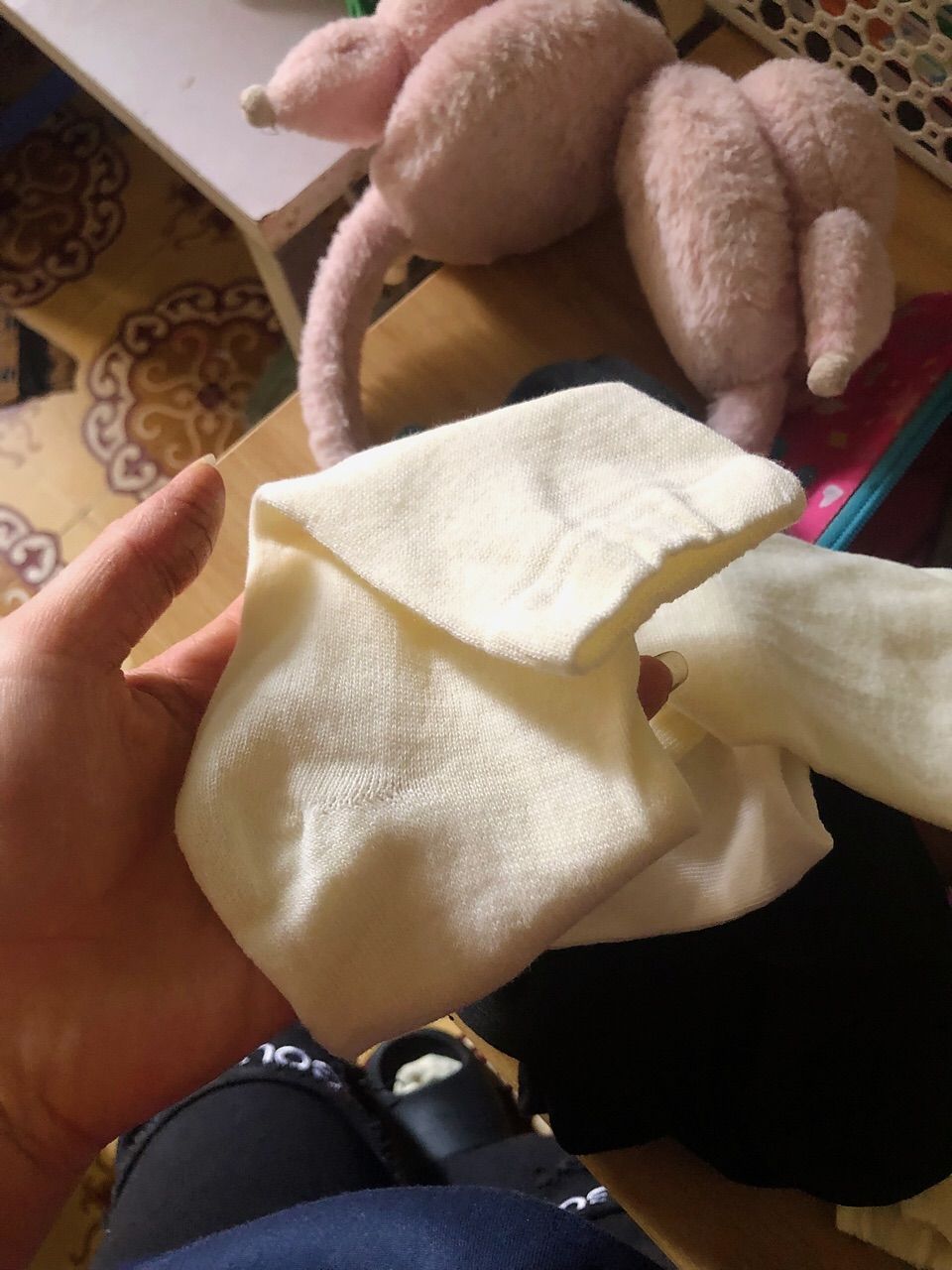 Review image