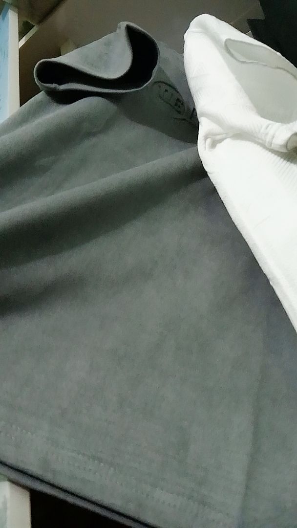 Review image