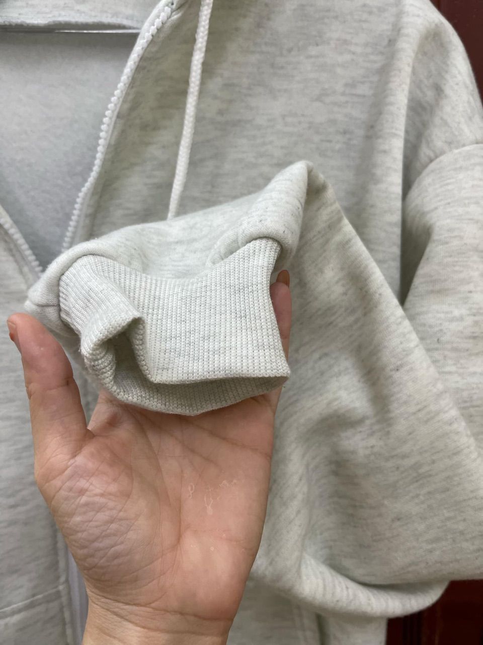Review image
