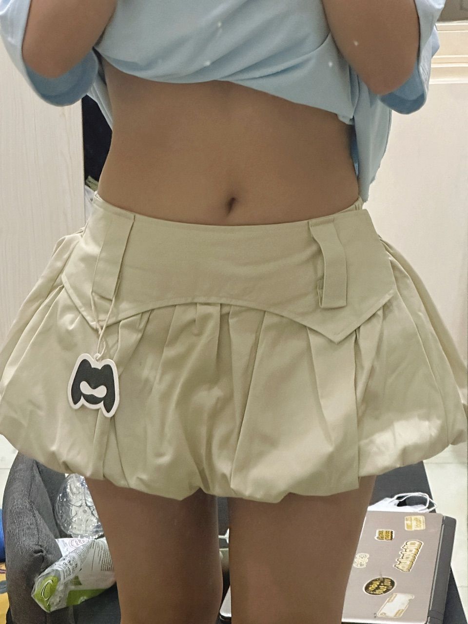 Thumbnail 13