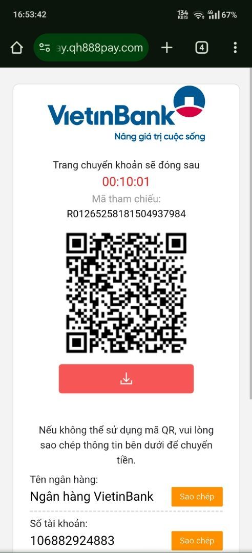 Túi JBL kích thước gọn