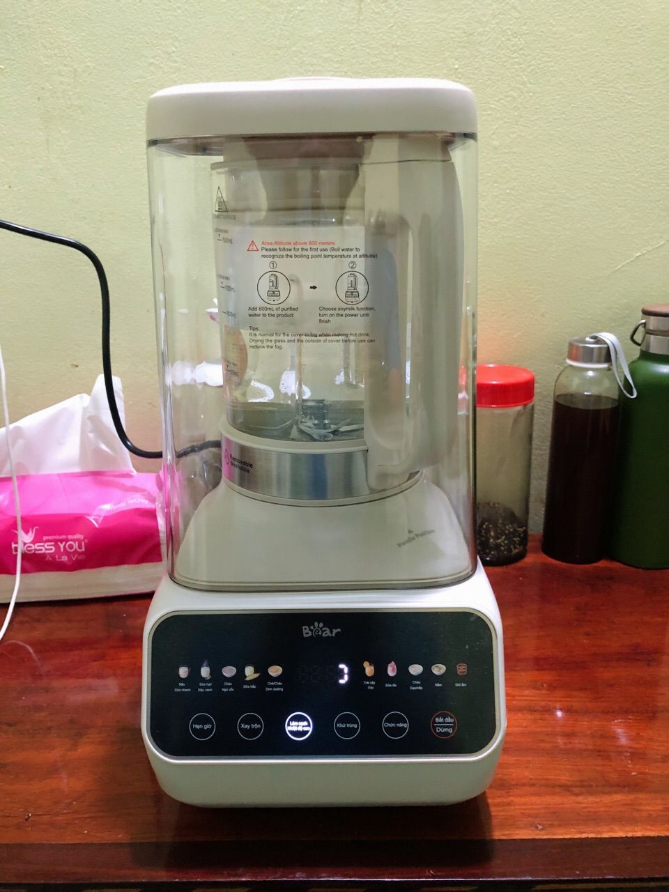 Review image