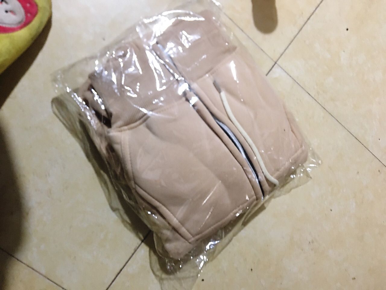Review image
