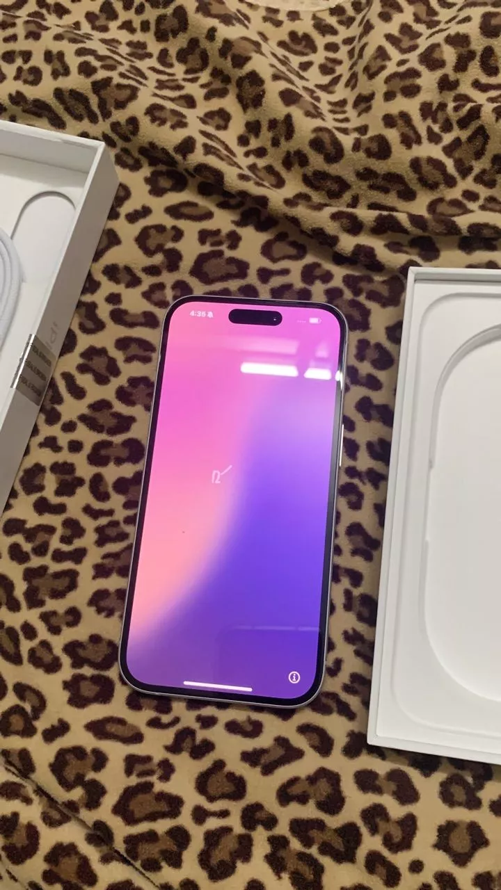 iPhone 16 128GB - chi tiết thiết kế