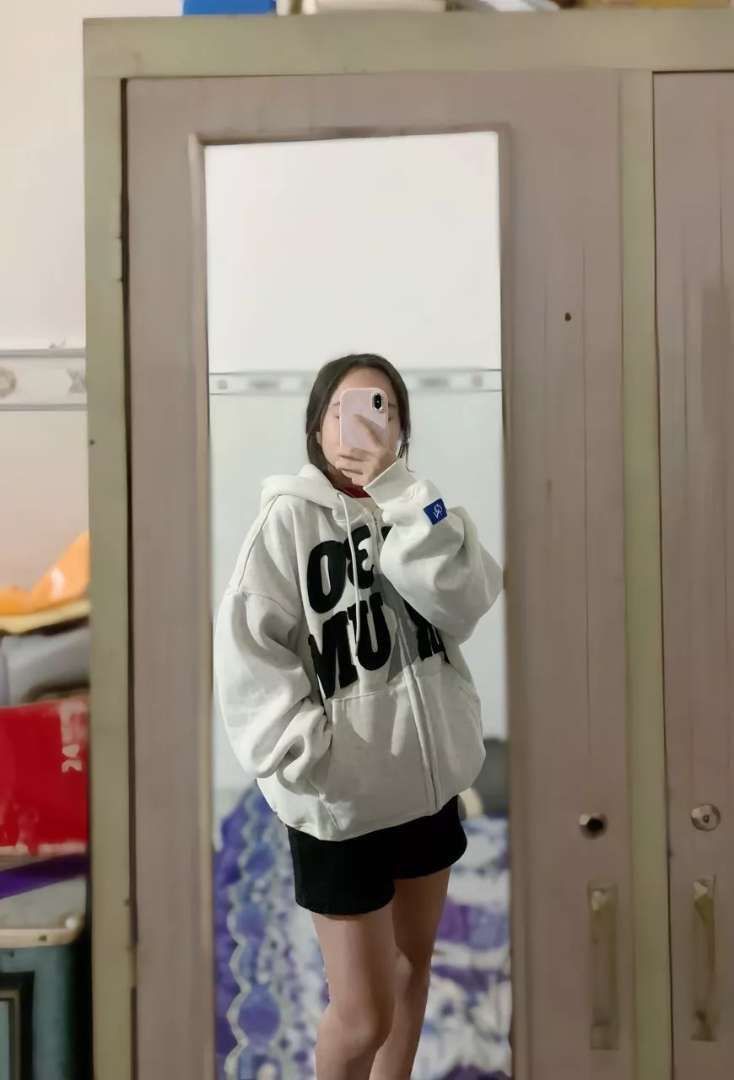 Thumbnail 17