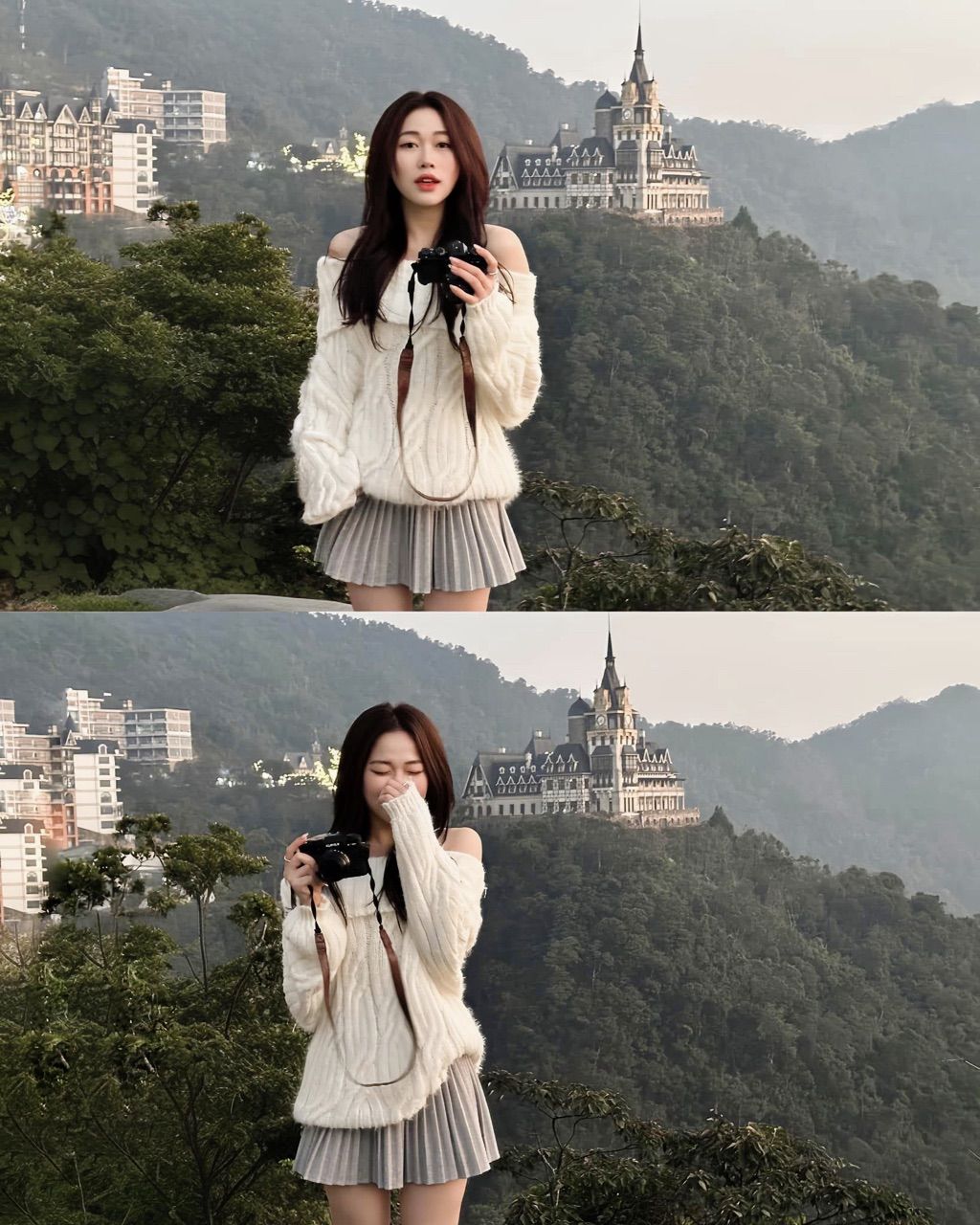 Thumbnail 11