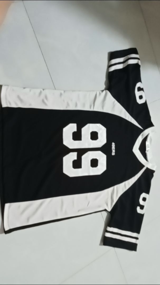 Review image