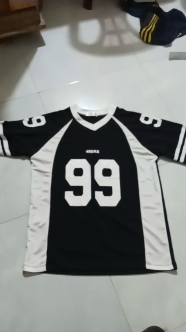Review image