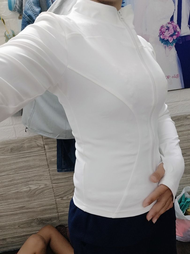 Thumbnail 18