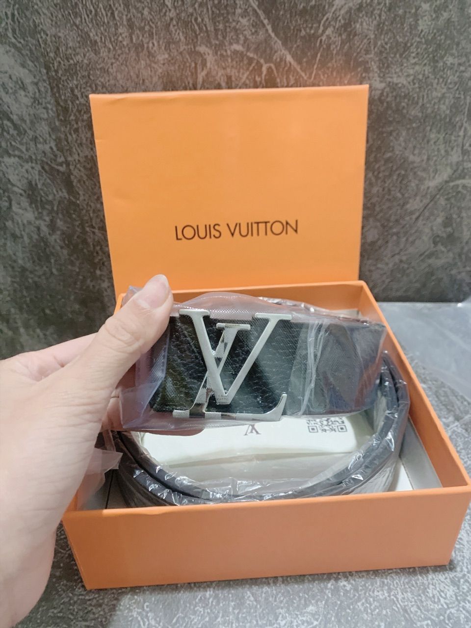 Review image