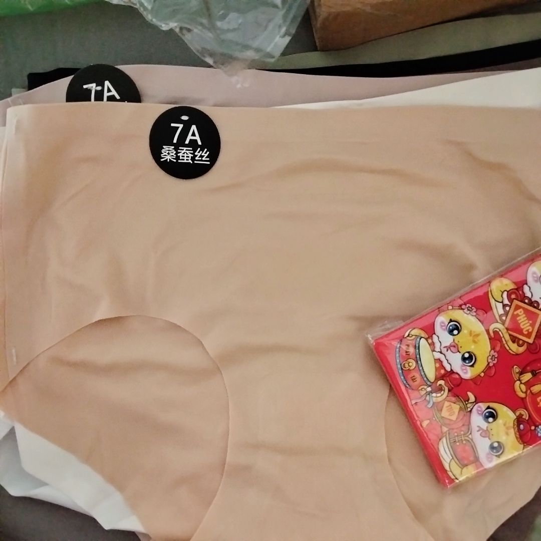 Review image