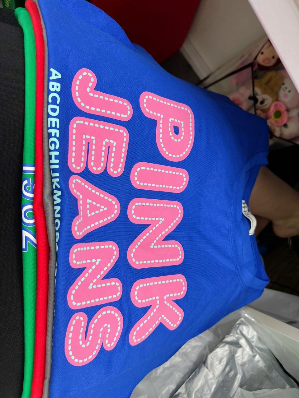 Review image