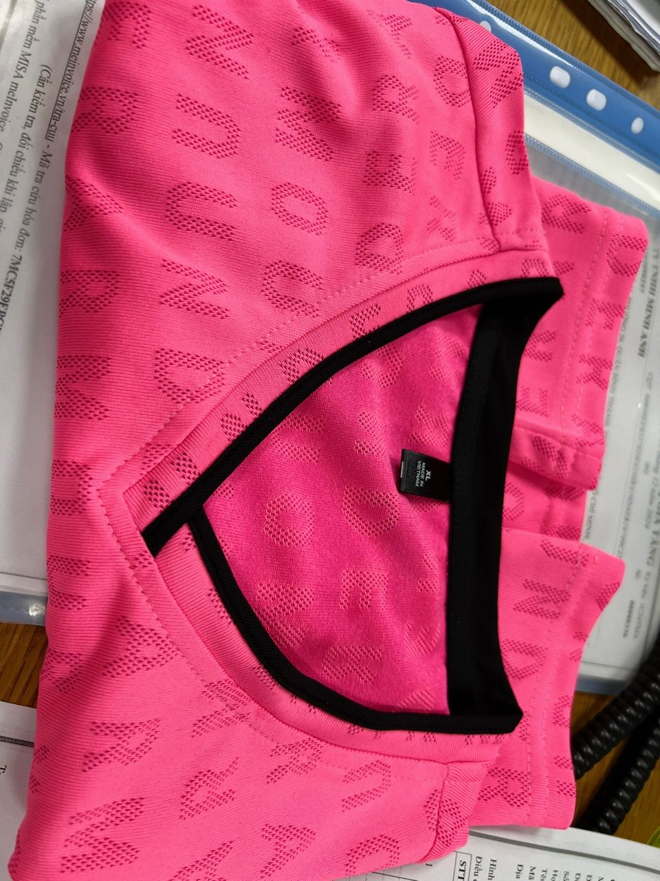Review image