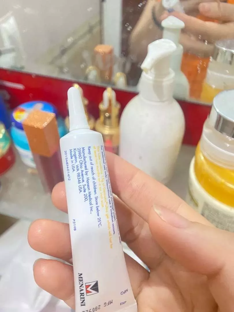 Hình ảnh sản phẩm Dermatix