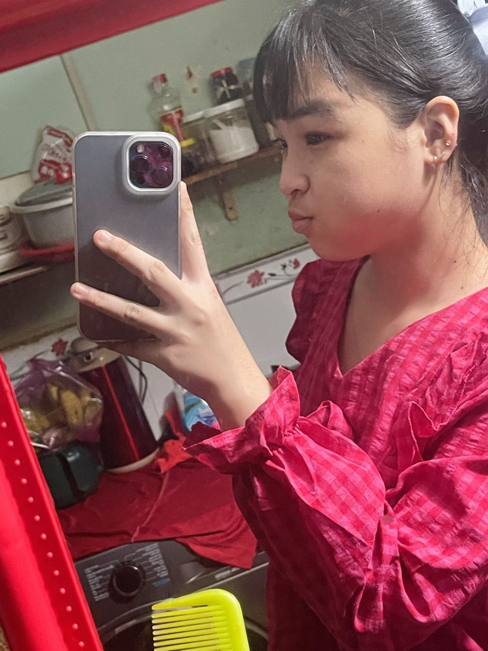 Review image