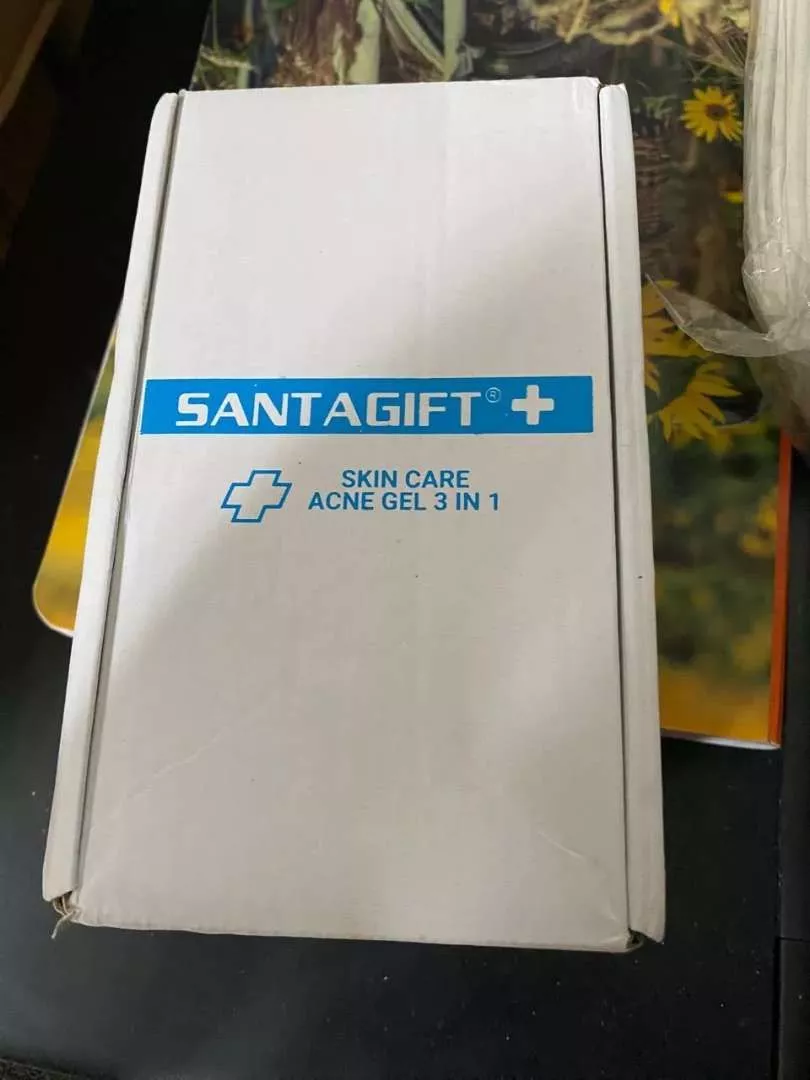 Bao bì sản phẩm