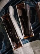Ảnh người mua
