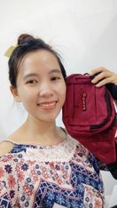 Ảnh người mua